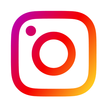 yvivanham's profile picture